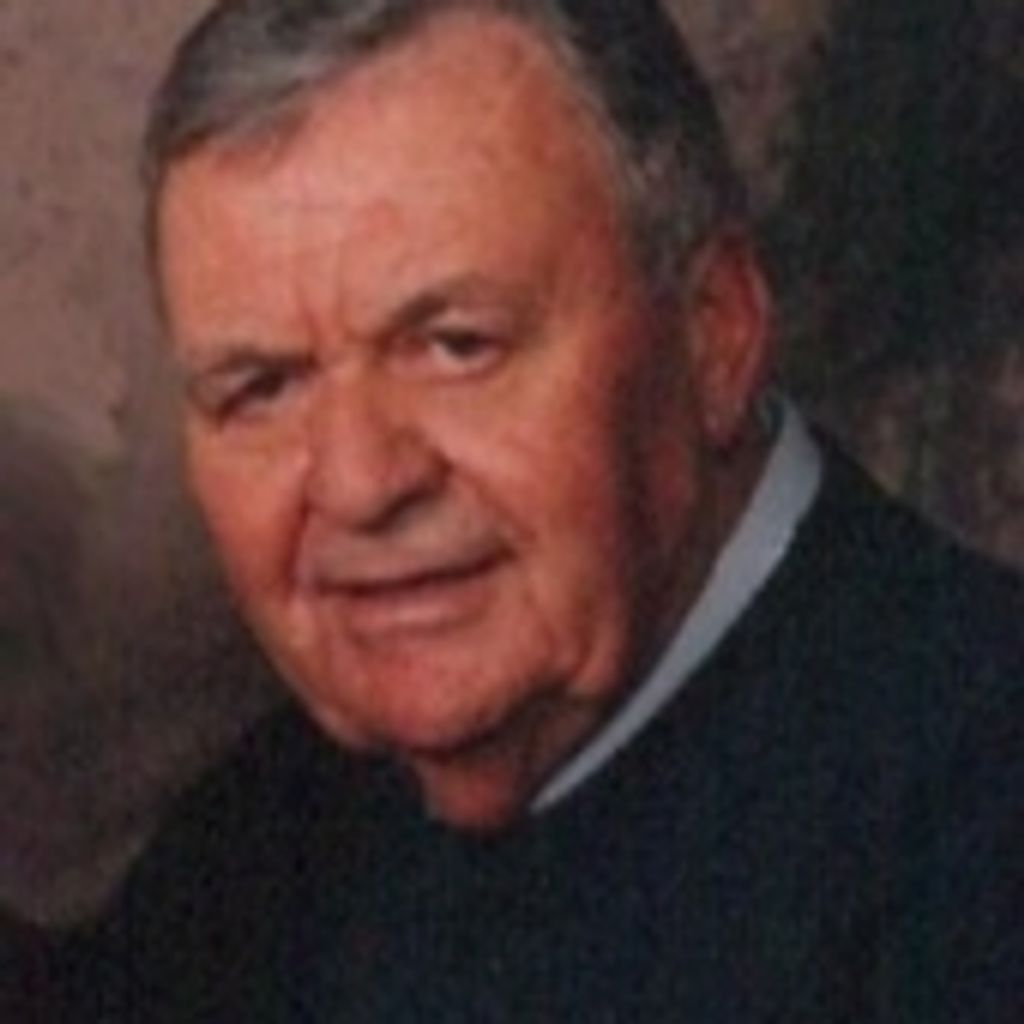 Robert B Hanni