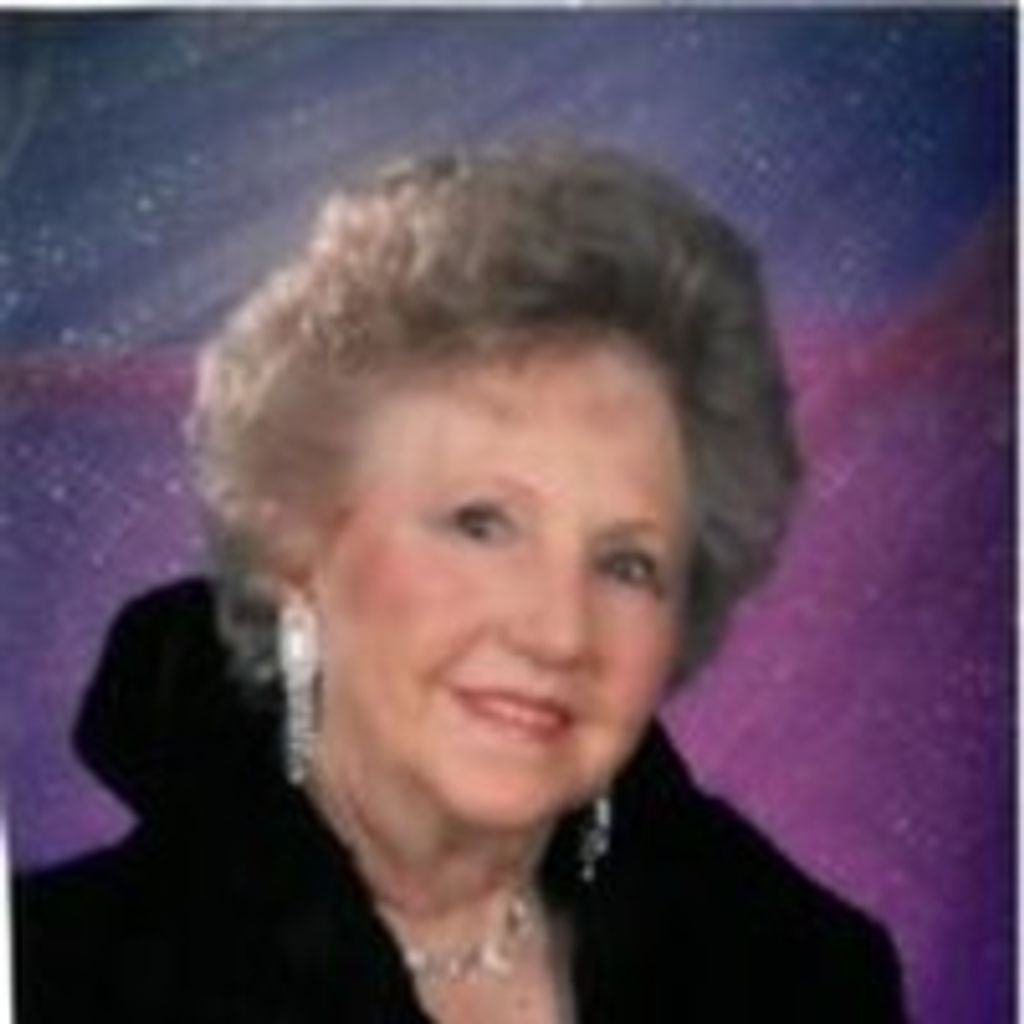 Maurita Wilson