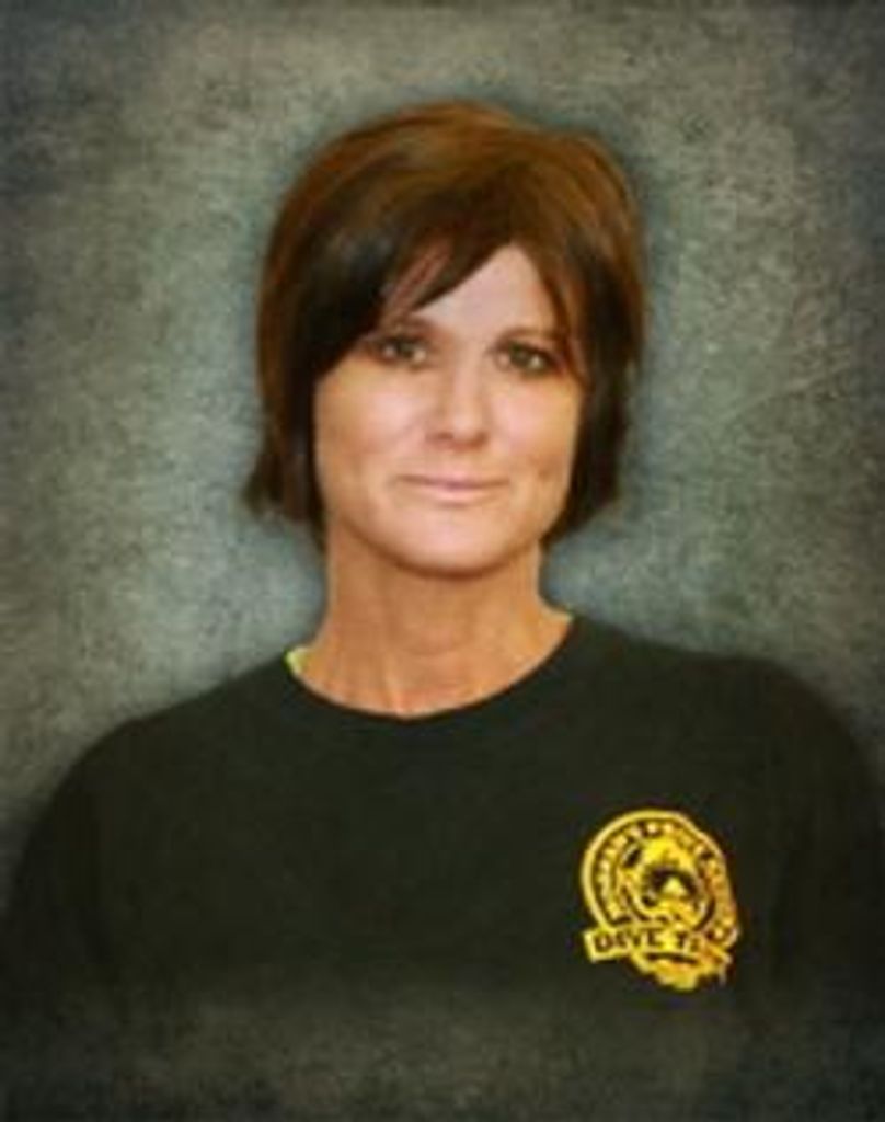 Lori Ann Pohanka-Kalama Profile Photo