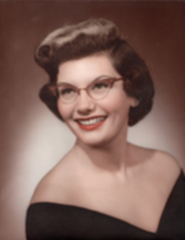 Susanna W. Sagi Profile Photo