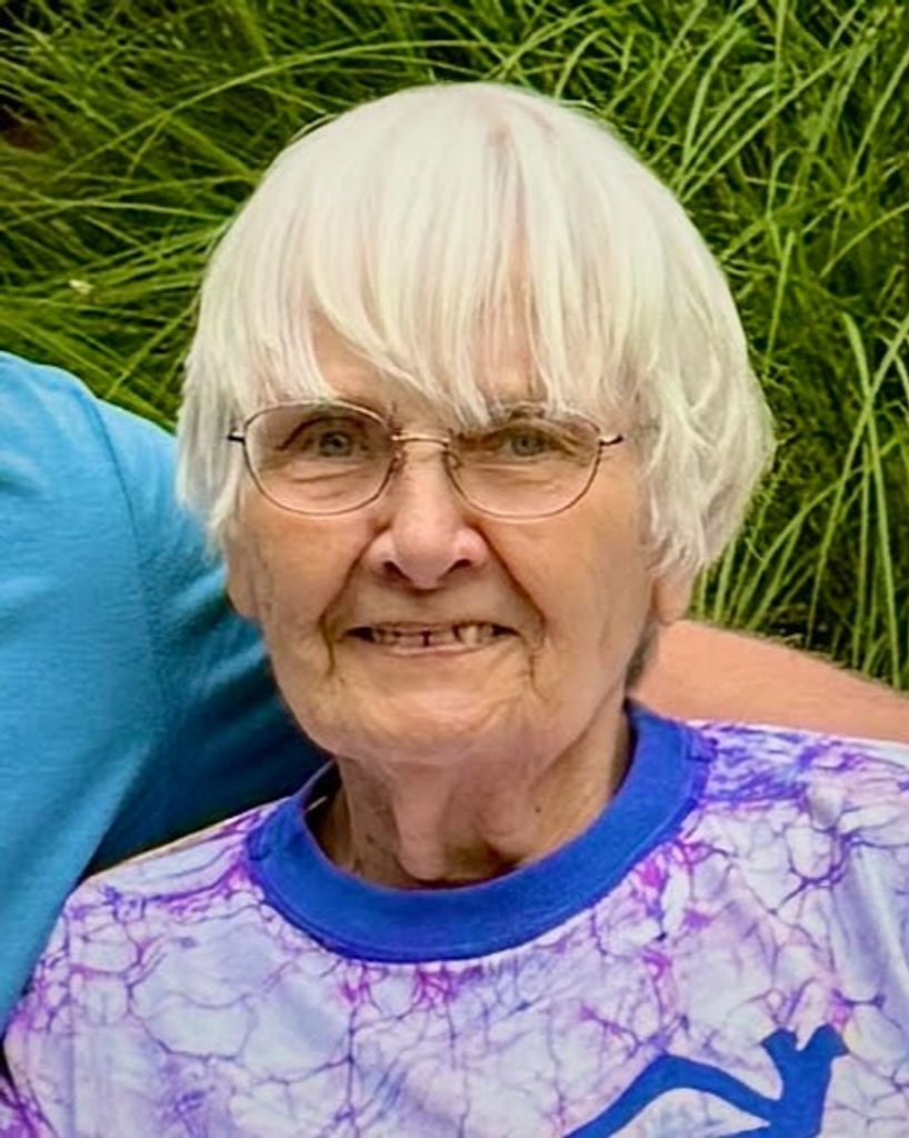 Judith L. Carter Profile Photo