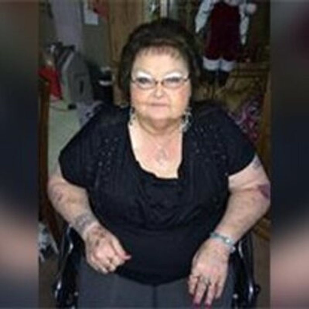 Sharon K. Leetch Profile Photo