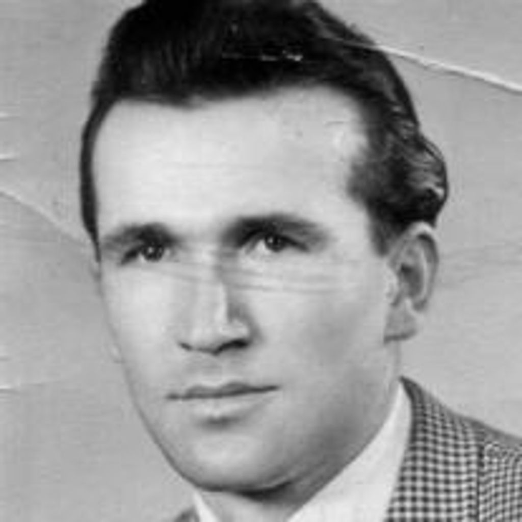 Saban Kotoric