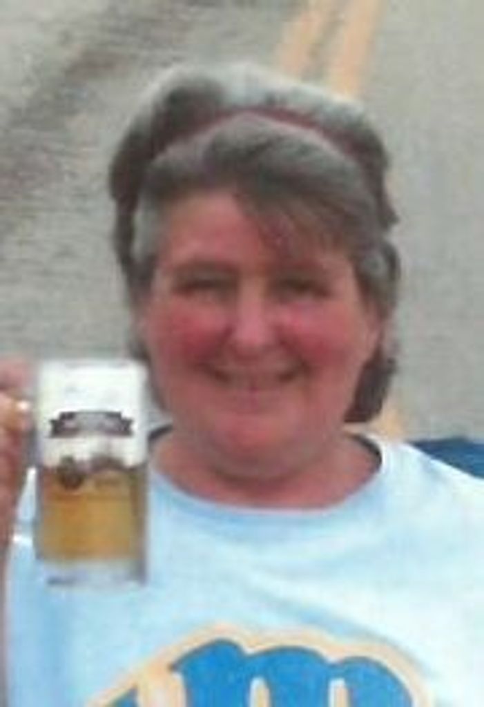 Janet L. Pippi" Anderson