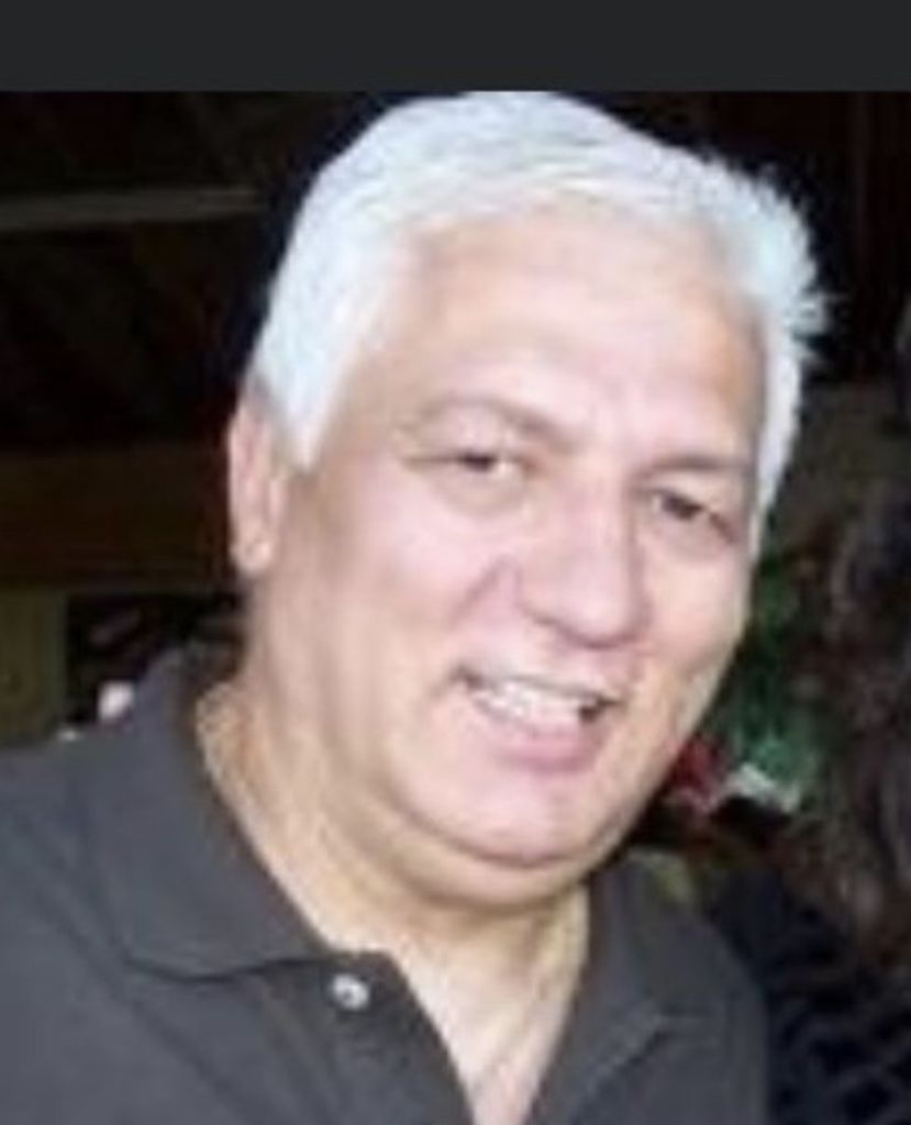 George Culetsu