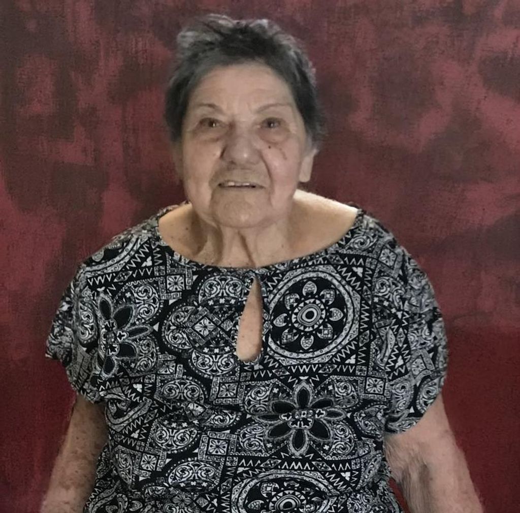 Estrella Villavicencio Profile Photo