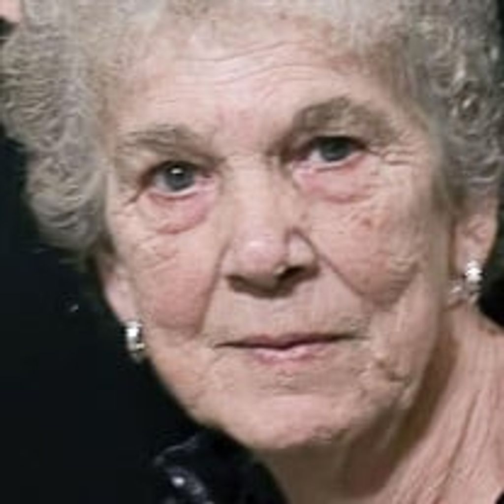 Marie Antoinette Pinel Lasseigne