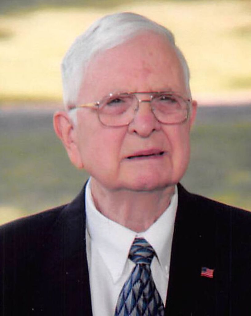 Ronald L Wagner Profile Photo