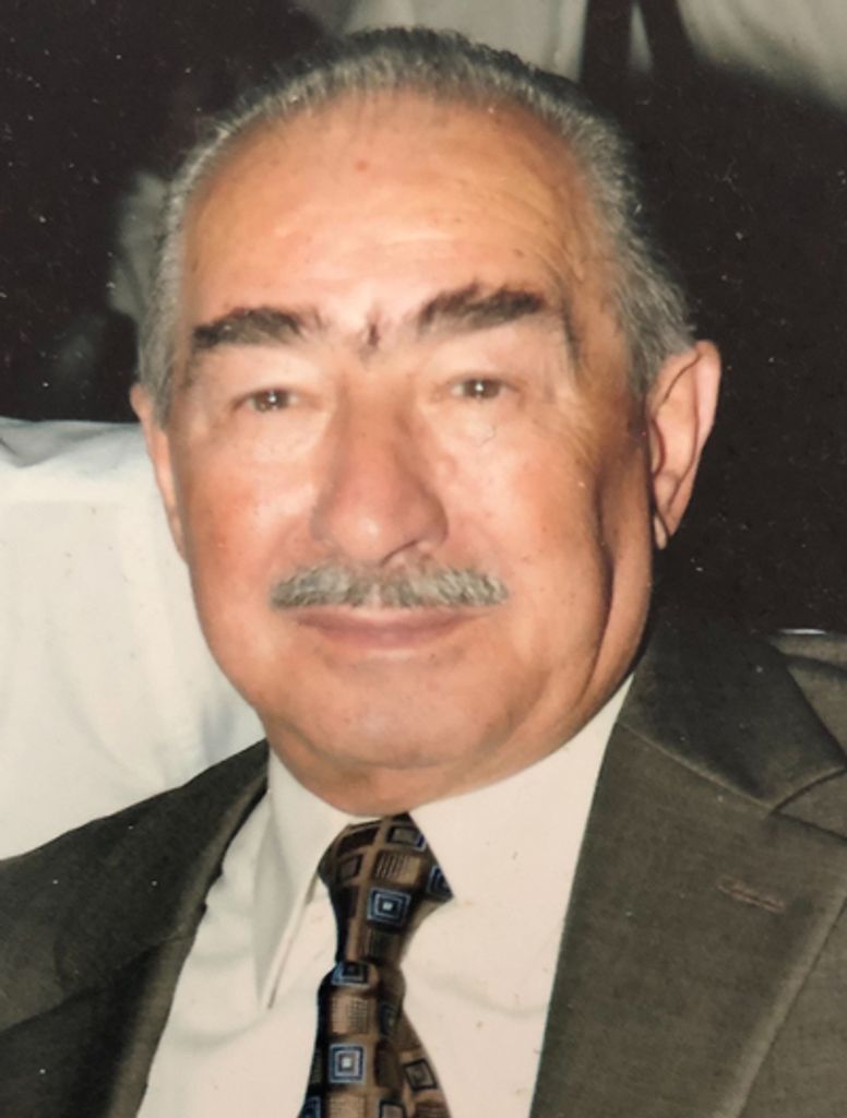 John Mastorakis Profile Photo