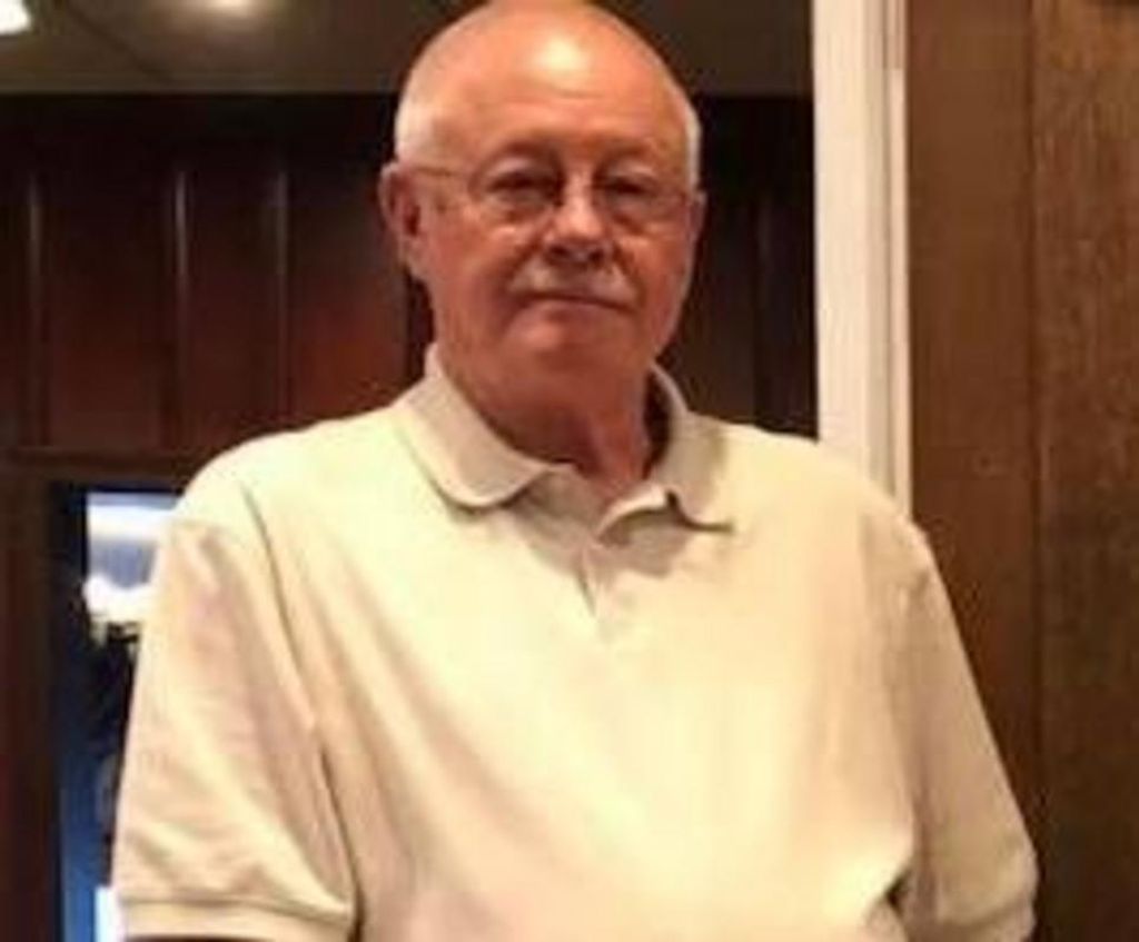 Robert Alan Frantsi Sr. Profile Photo