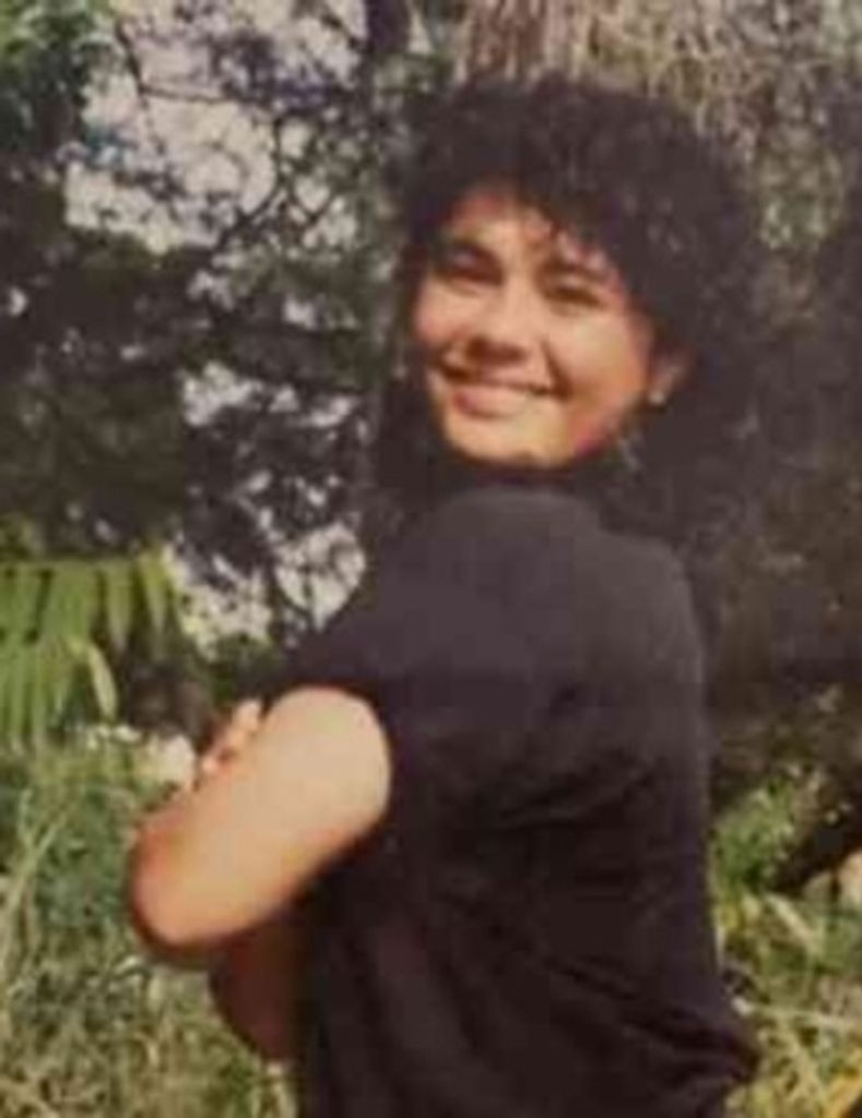 Yolanda Ivette Arriaga Profile Photo