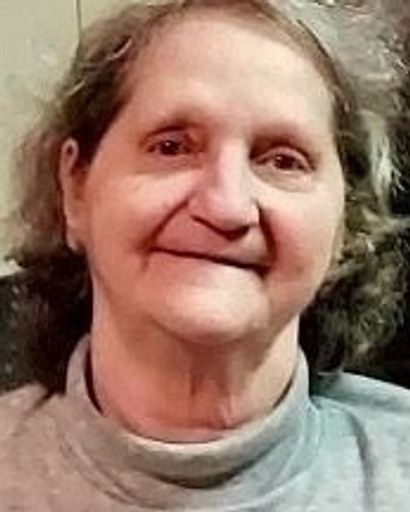 Minnie West Profile Photo