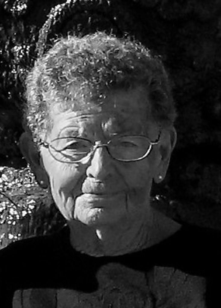 Dorothy Meyers Profile Photo