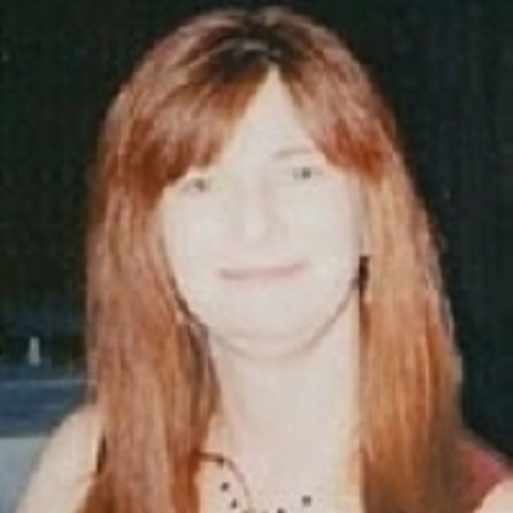 Penny B. Chaban
