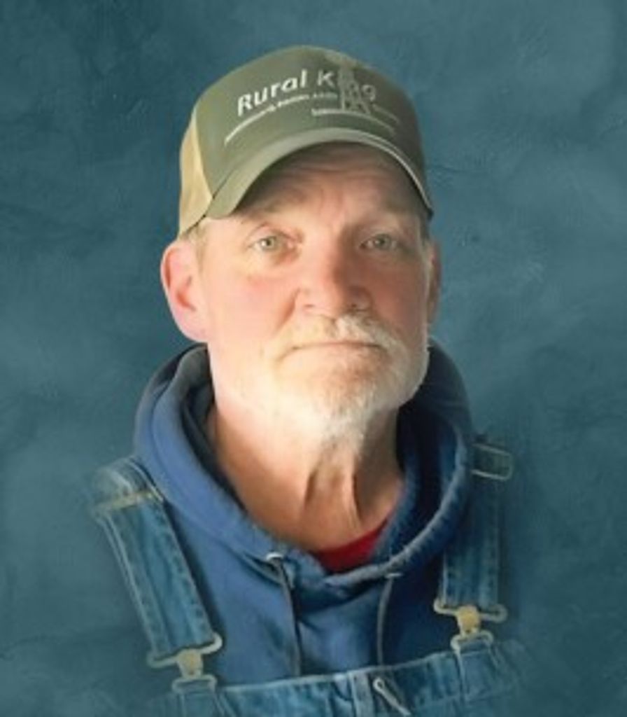Mckinley Combs Jr Profile Photo