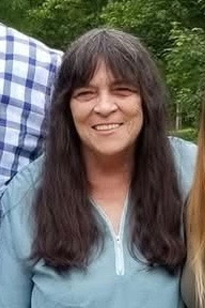 Janice (Rutherford)  Mezo Profile Photo
