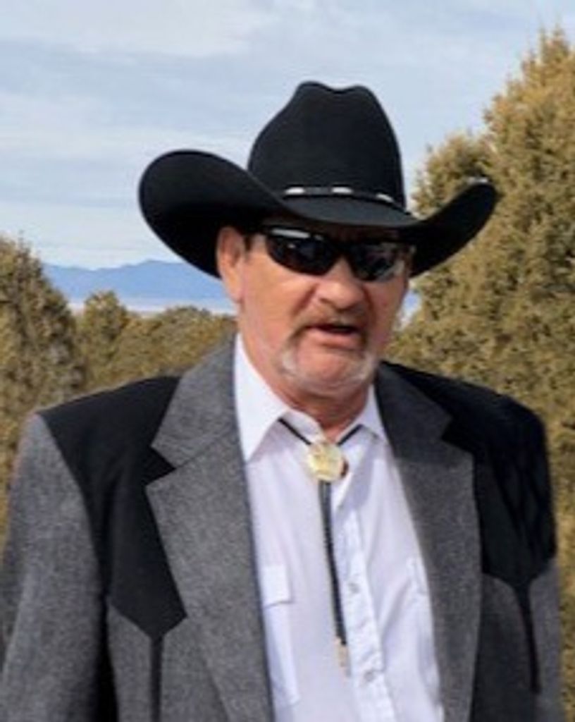 Jeffrey Wayne Holt