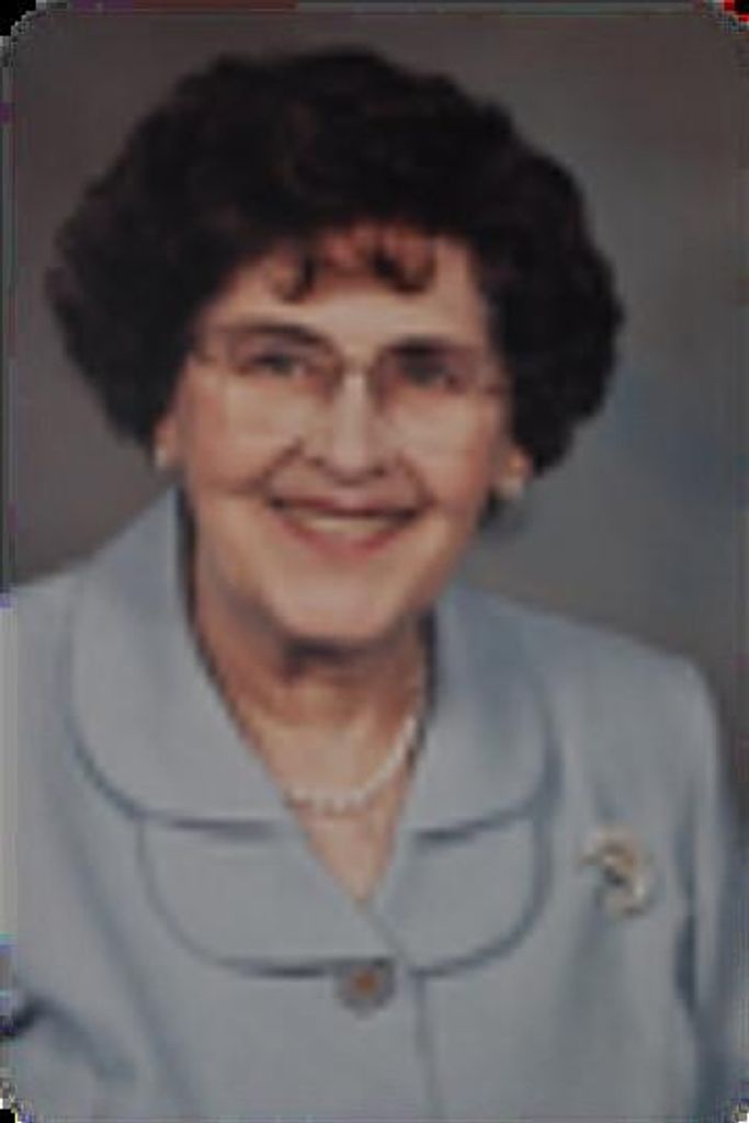 Diana Eynon Profile Photo