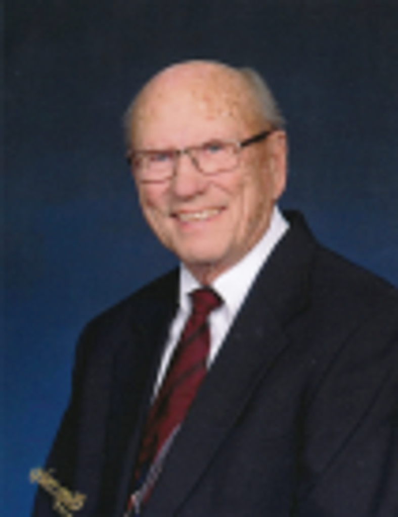 Ellis Gene Mccollom