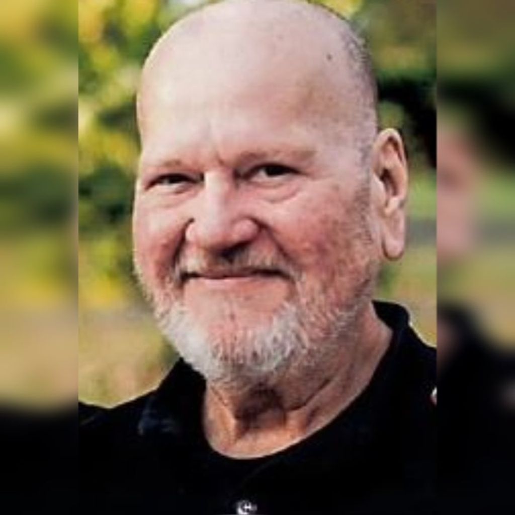 Ralph W. Myers Profile Photo