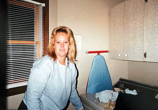Susan M. (Bartels)  Murphy photo gallery thumbnail 241 of 284