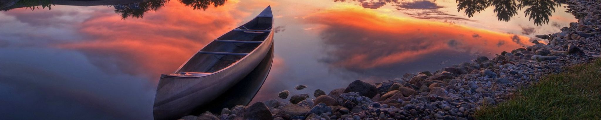 Cover for Roy Stanley Allman's Obituary