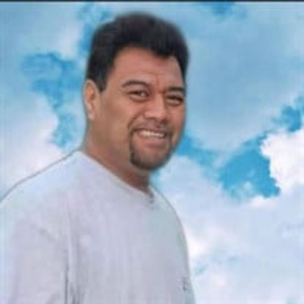 August Sola Alaiasa