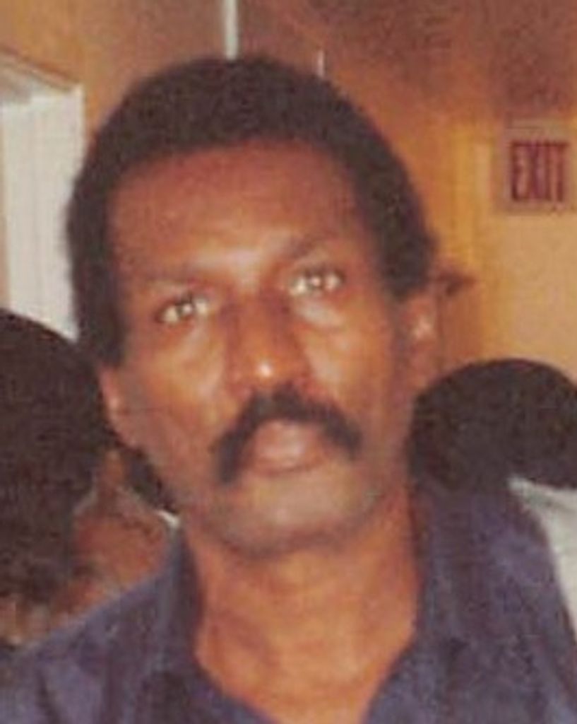 RAYMOND L. SPENCER