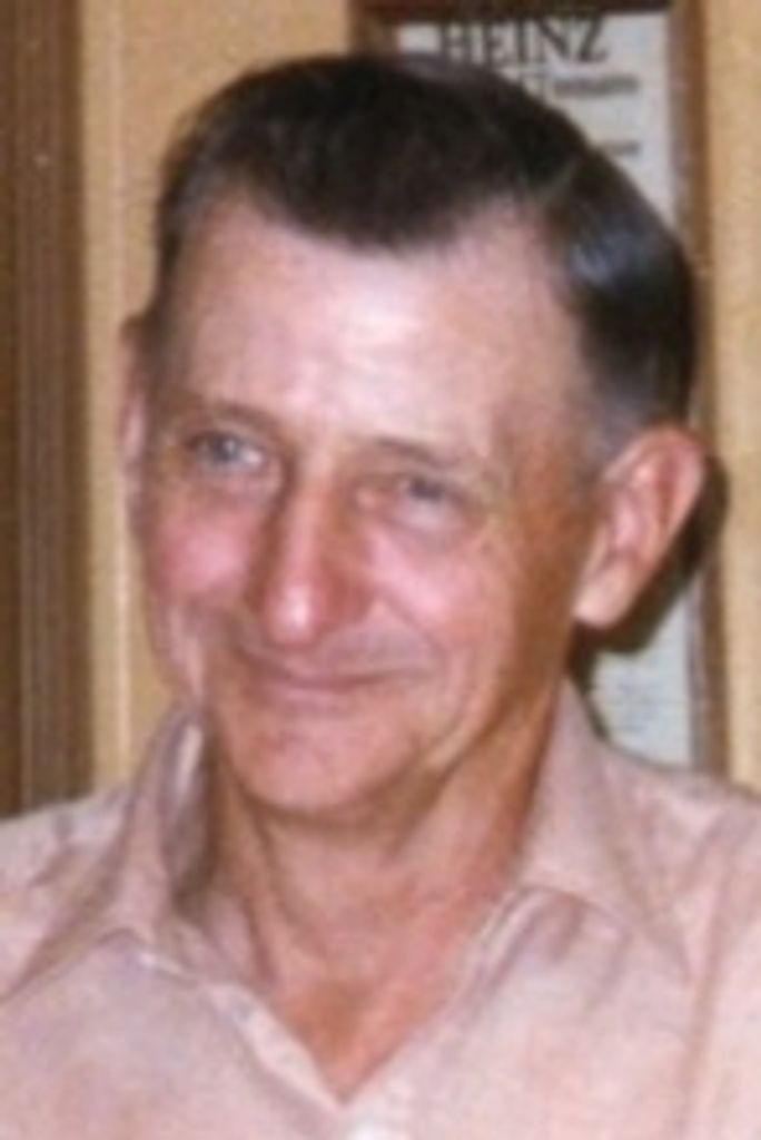 Louis  E. "Bud" Plaschka Profile Photo