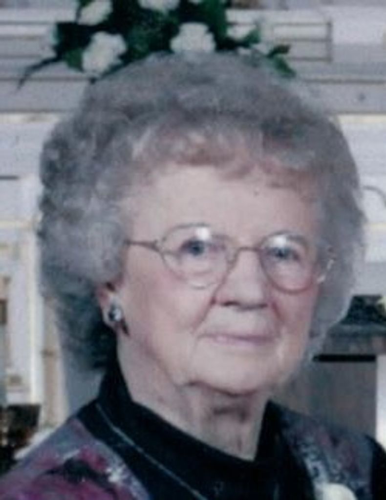 Glenna L. Kelly