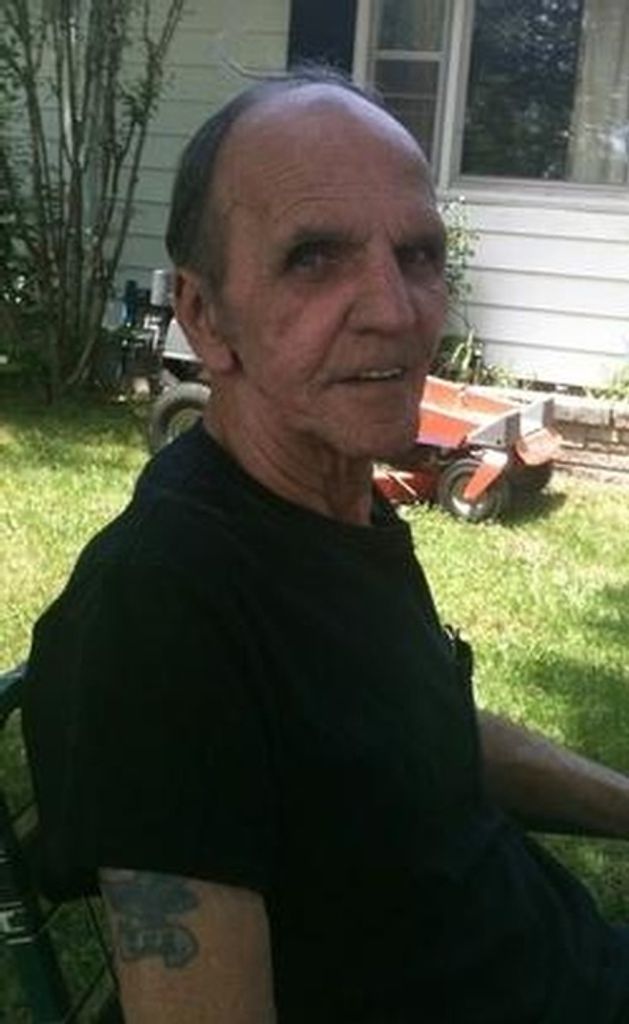 William C. Boyer