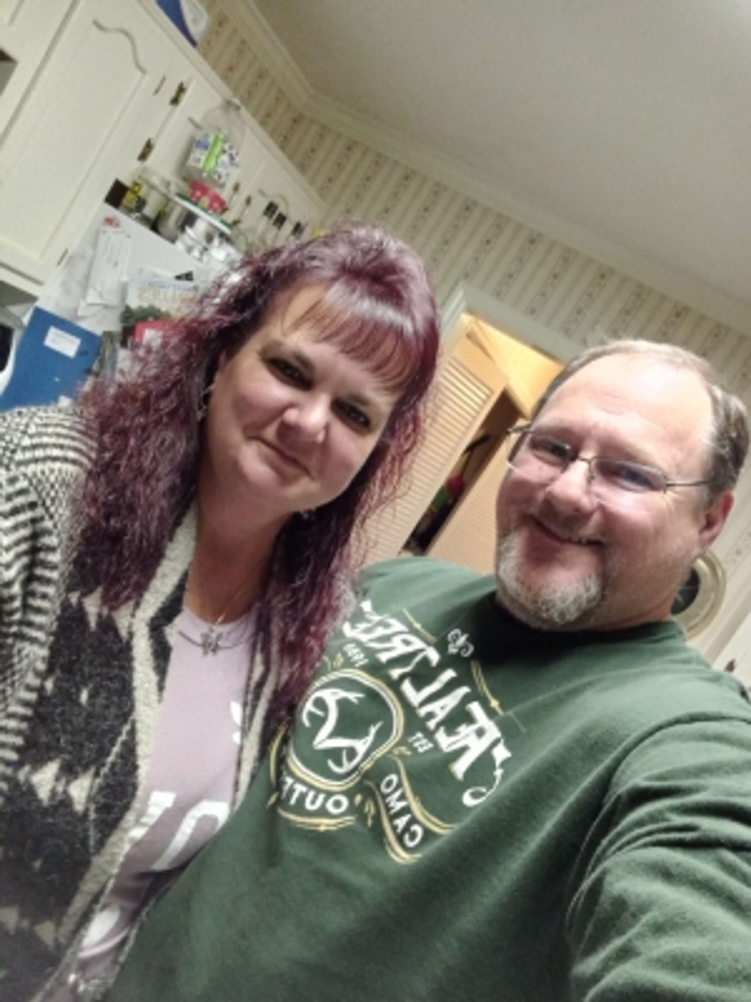 Hope Luck Obituary October 31, 2022 - Ridge Funeral Home