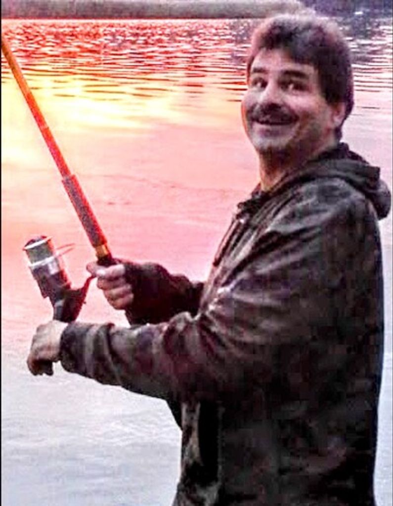 Thomas R. Wilson Jr.