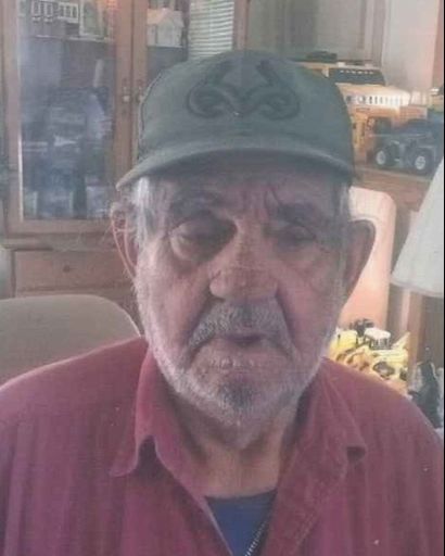 Jerry Lee Clyden's obituary image