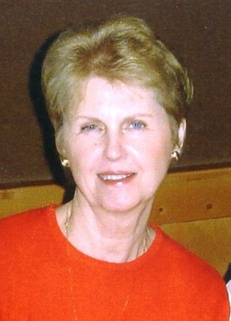 Evanell Fowler