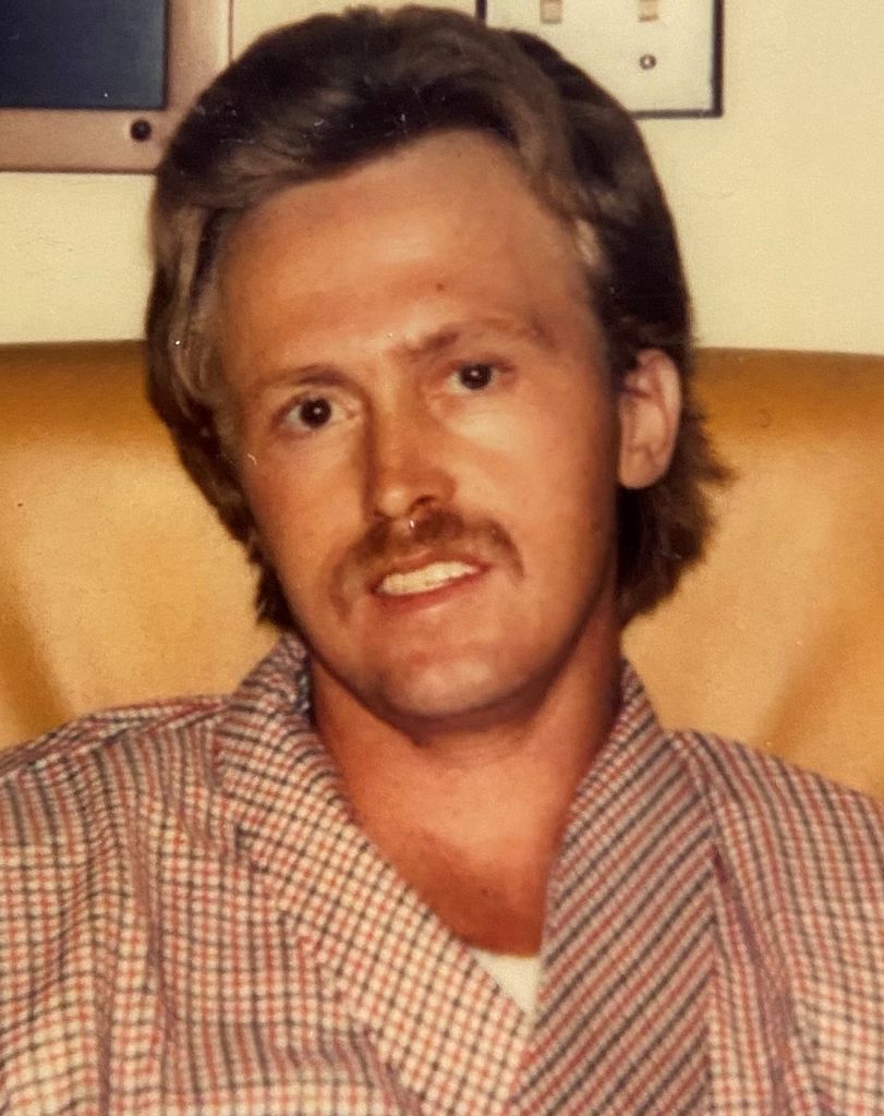 Kevin James Villar, Sr. Profile Photo