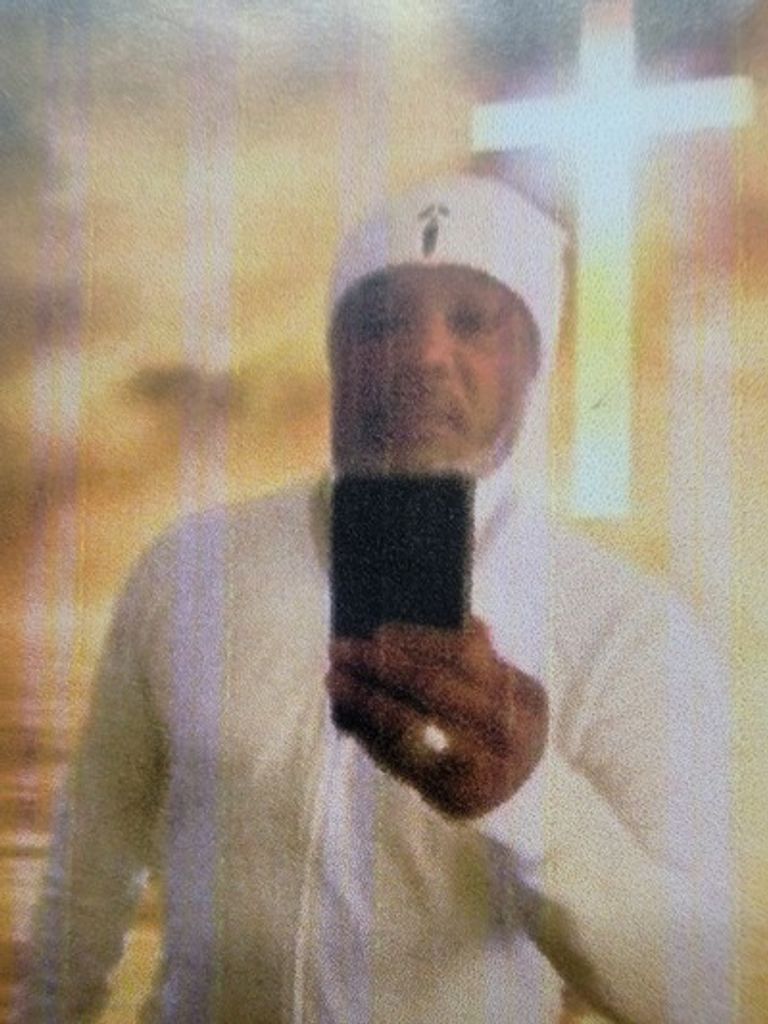 Irroll M. Glascoe Profile Photo