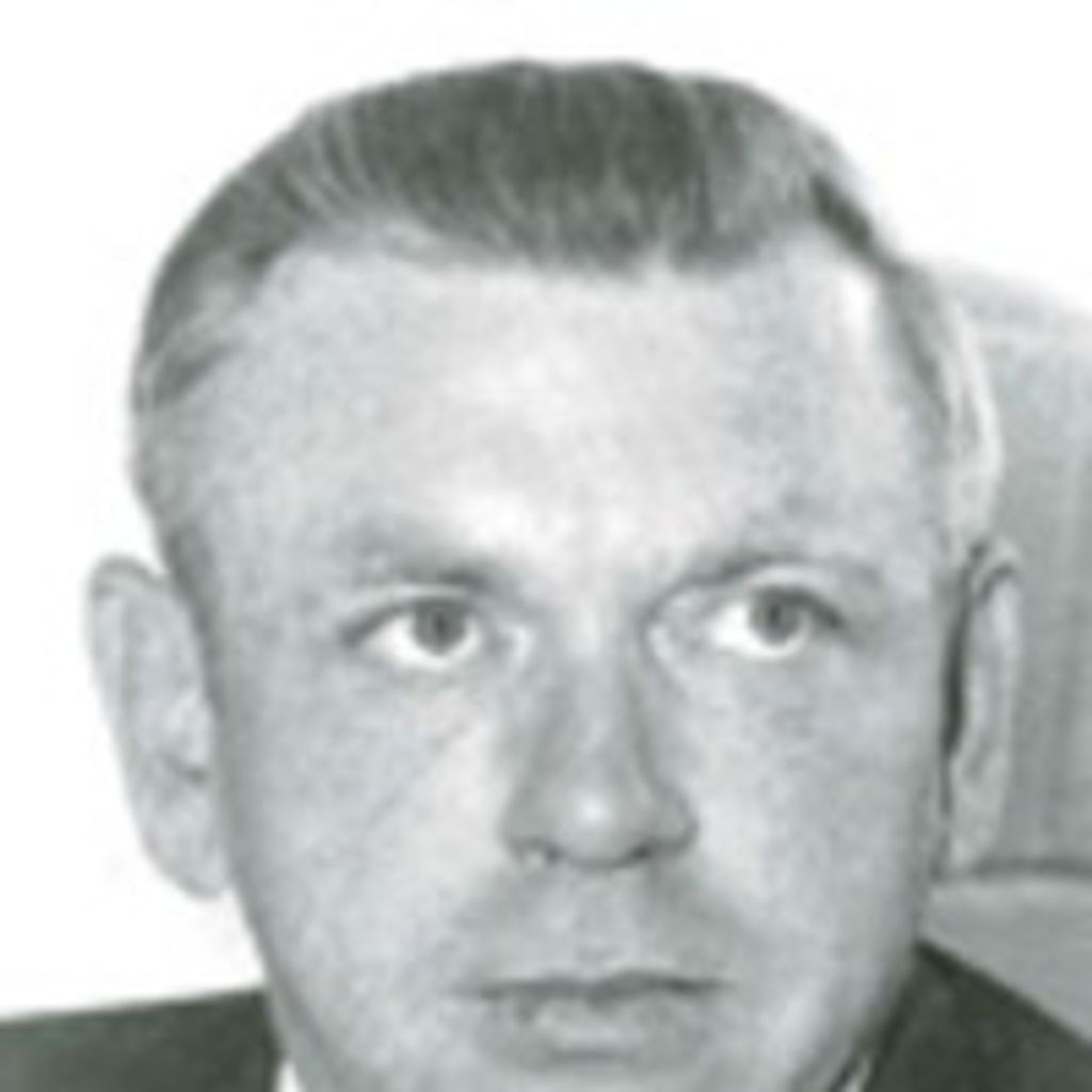 Joseph Michael Mcneal