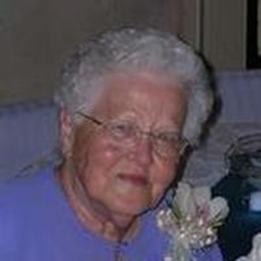 Dorothy Judy Hawkins