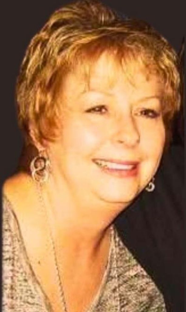 Marsha Coleen Lee Profile Photo