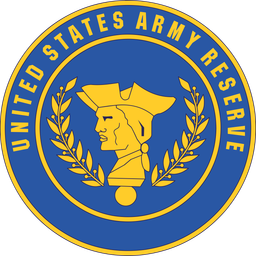 Emblem
