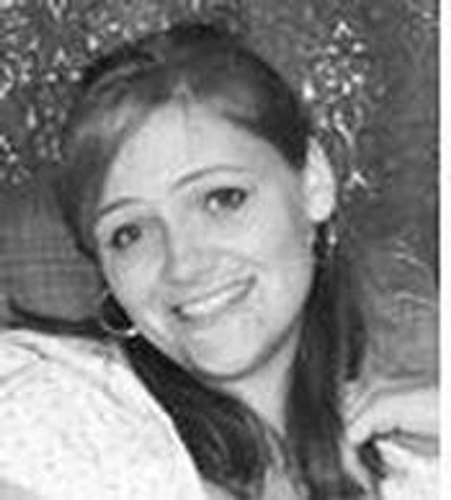 Celeste Lynnette Miller Profile Photo