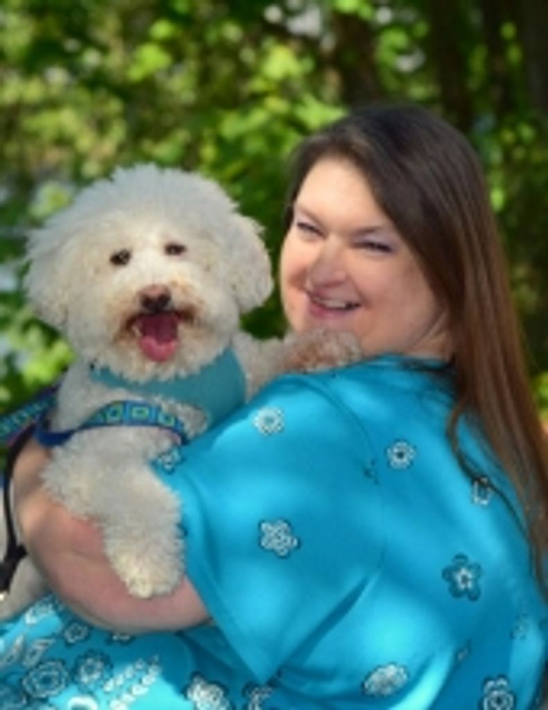 Kathy Joan Smelcer