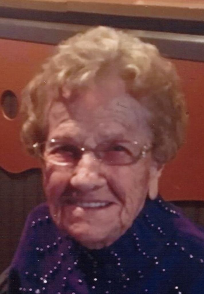 Mary A. Mazias Profile Photo