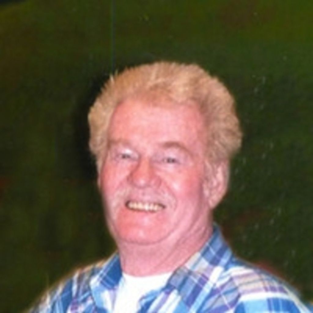 Joseph William Wilson