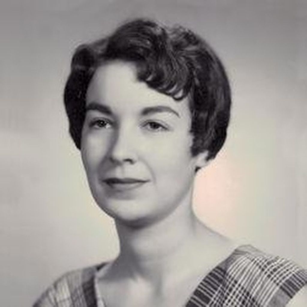 Lois H Keil Profile Photo