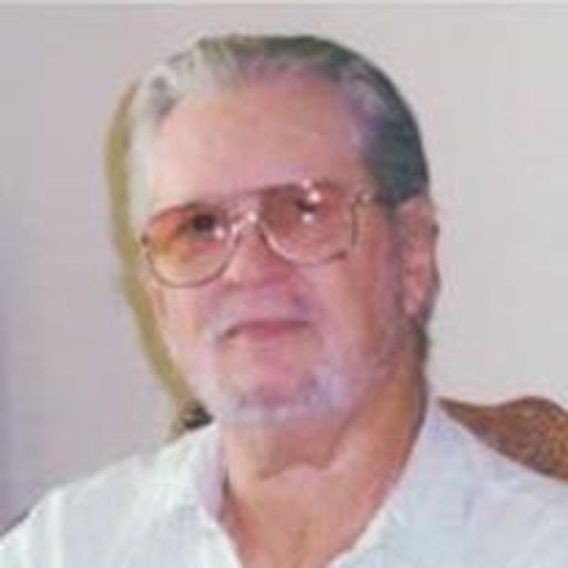Kenneth Leon Crone Profile Photo