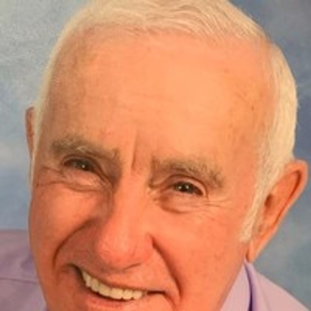 Carlos J. Dennis Profile Photo
