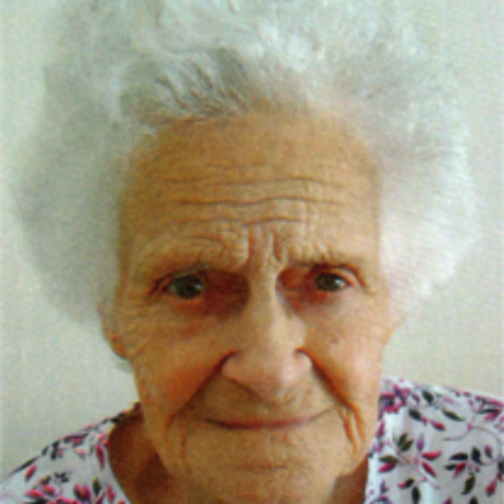 Margaret E. Ream