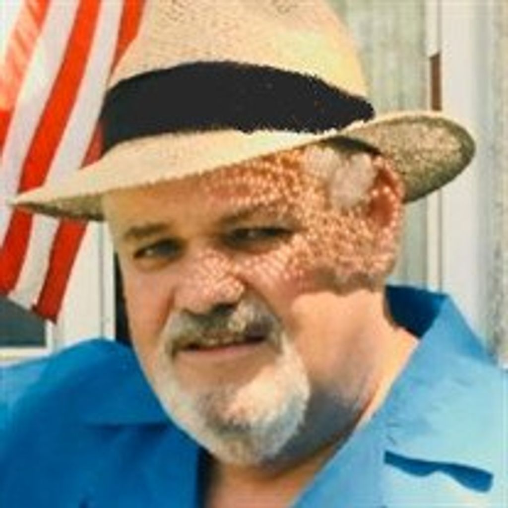 James Gates